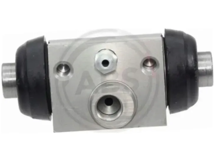 cylinderek-abs-62113-stan-nowy