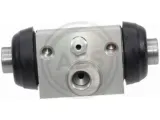 cylinderek-abs-62113-stan-nowy