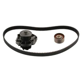 zestaw-paska-rozrzadu-z-pompa-wodna-fiat-500c-iv-2010-2011-2012-2013-2014