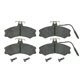 klocki-hamulcowe-przod-citroen-c25-relay-1985-1986-1987-1988-1989-1990-1991