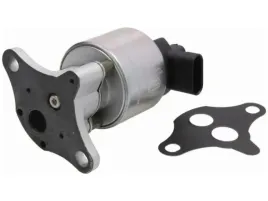 zawor-egr-peugeot-406-1-7-2-0-99-04-307-2-0-02-05-fiat-ulysse-ii-2-0-02-11
