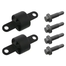silentblock-belki-zawieszenia-kpl-tyl-ford-c-max-i-2007-2008-2009-2010