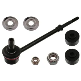 lacznik-stabilizatora-tyl-toyota-hilux-1992-1993-1994-1995-1996-1997-1998