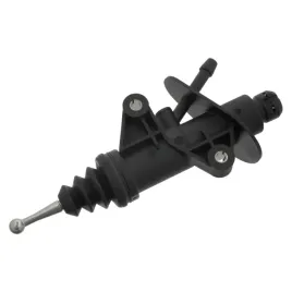 pompa-sprzegla-seat-alhambra-i-1999-2000-2001-2002-2003-2004-2005-2006-2007
