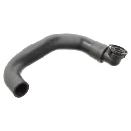 przewod-wtornej-pompy-powietrznej-bmw-5-e61-2004-2005-2006-2007-2008-2009