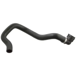 przewod-hydrauliczny-wspomagania-bmw-x6-e71-2009-2010-2011-2012-2013-2014