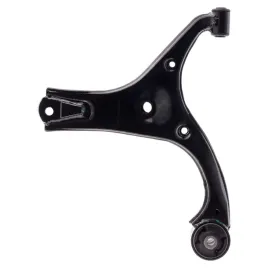 wahacz-zawieszenia-lewy-przod-hyundai-accent-iii-2007-2008-2009-2010-2011
