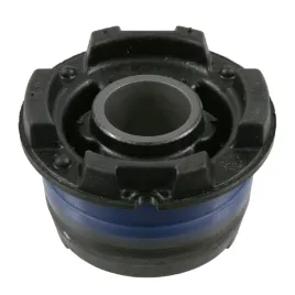 silentblock-zawieszenia-przod-volvo-s60-i-2003-2004-2005-2006-2007-2008