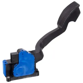 pedal-gazu-elektroniczny-opel-adam-2012-2013-2014-2015-2016-2017-2018-2019