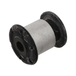 silentblock-wahacza-vw-touareg-1-2005-2006-2007-2008-2009-2010-2011-2012