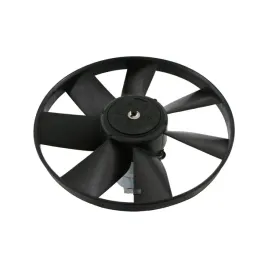 wiatrak-chlodnicy-seat-ibiza-ii-1995-1996-1997-1998-1999-2000-2001-2002