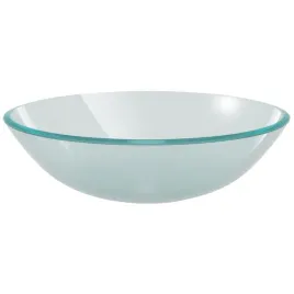 umywalka-hartowane-szklo-42x14-cm-mrozone-szklo