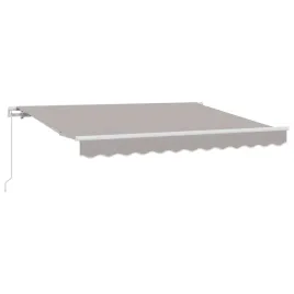 chowana-markiza-ogrodowa-regulowana-jasnoszara-250x200-cm-z-aluminiowa-ram
