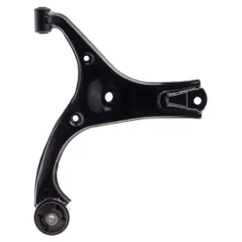 wahacz-zawieszenia-prawy-przod-hyundai-accent-iii-2007-2008-2009-2010-2011