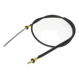 linka-hamulca-recznego-ciegno-tyl-dacia-duster-i-2013-2014-2015-2016-2017