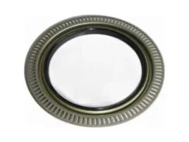 uszczelniacz-polosi-corteco-01027787b
