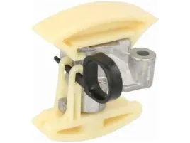 napinacz-lancucha-rozrzadu-ford-focus-ii-mk2-1-6-c-max-i-mk1-1-6