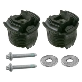 silentblock-belki-zawieszenia-kpl-tyl-mercedes-slk-2006-2007-2008-2009