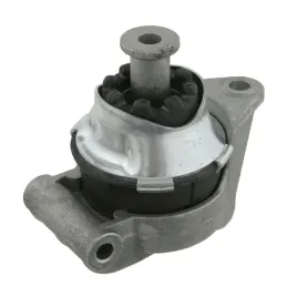 poduszka-silnika-tyl-vauxhall-astra-iv-1999-2000-2001-2002-2003-2004-2005