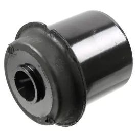 silentblock-zawieszenia-tyl-audi-s6-1999-2000-2001-2002-2003-2004-2005
