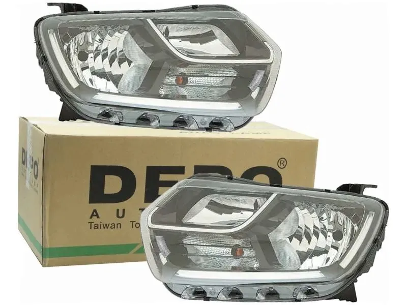 lampy-reflektory-dacia-duster-17-