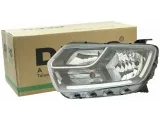 lampy-reflektory-dacia-duster-17-stan-nowy