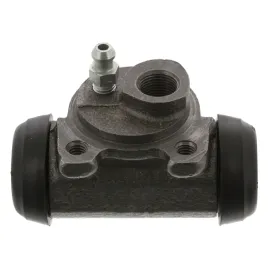 cylinderek-hamulcowy-lewy-tyl-citroen-ax-1989-1990-1991-1992-1993-1994-1995