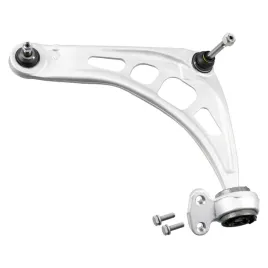 wahacz-zawieszenia-lewy-przod-bmw-brilliance-3-e46-2003-2004-2005