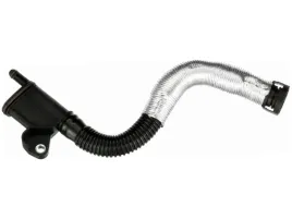 przewod-odmy-vw-beetle-2-0-eos-2-0-passat-b6-2-0-tiguan-2-0-passat-b6-2-0