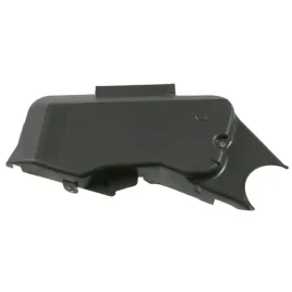 oslona-paska-rozrzadu-fiat-punto-i-1993-1994-1995-1996-1997-1998-1999-2000