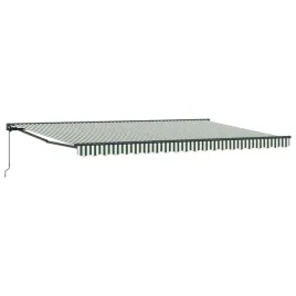 stylowa-zwijana-markiza-przeciwsloneczna-z-regulowanym-katem-500-x-300-cm