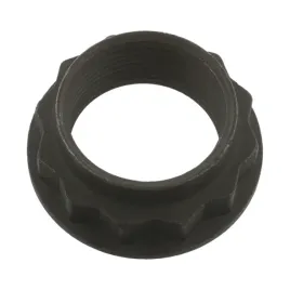 nakretka-wiencowa-mechanizmu-roznicowego-mercedes-sprinter-2002-2003-2004
