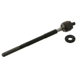 drazek-kierowniczy-przod-l-p-renault-megane-i-1999-2000-2001-2002-2003-2004