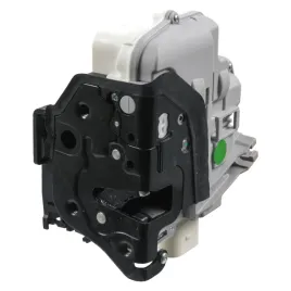 zamek-drzwi-lewy-przod-vw-tiguan-1-2009-2010-2011-2012-2013-2014-2015-2016