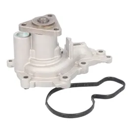 pompa-wody-ford-focus-iv-2018-2019-2020-2021-2022-2023-2024-2025