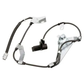 czujnik-abs-prawy-przod-toyota-land-cruiser-2001-2002-2003-2004-2005-2006