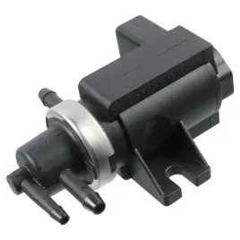 konwerter-cisnienia-sterowania-spalinami-vw-golf-4-2000-2001-2002-2003-2004