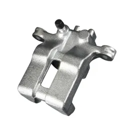 zacisk-hamulcowy-lewy-tyl-honda-stream-2001-2002-2003-2004-2005-2006