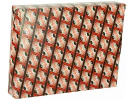 filtr-powietrza-toyota-camry-vi-2-5-highlander-2-5-lexus-ux-2-0