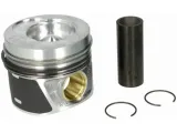tlok-vw-crafter-2-5