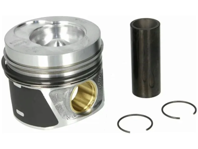 tlok-vw-crafter-2-5