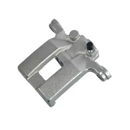 zacisk-hamulcowy-prawy-tyl-nissan-qashqai-i-2-2009-2010-2011-2012-2013