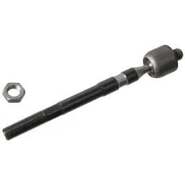 drazek-kierowniczy-przod-l-p-hyundai-elantra-v-2012-2013-2014-2015-2016