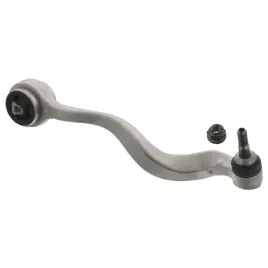 wahacz-zawieszenia-prawy-przod-bmw-m6-e64-2006-2007