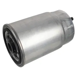 filtr-paliwa-fiat-bravo-i-1995-1996-1997-1998-1999-2000-2001-2002-2003