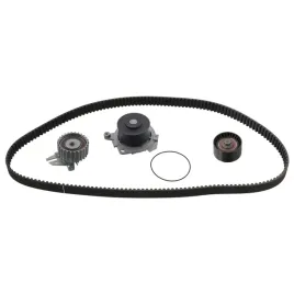 zestaw-paska-rozrzadu-z-pompa-wodna-fiat-brava-1997-1998-1999-2000-2001