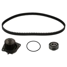 zestaw-paska-rozrzadu-z-pompa-wodna-citroen-zx-1993-1994-1995-1996-1997