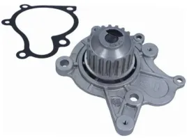pompa-wody-hyundai-getz-1-5-tucson-i-mk1-2-0-accent-ii-mk2-1-5-iii-mk3-1-5