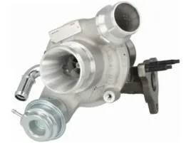 turbosprezarka-opel-astra-j-1-6-14-15-k-1-6-15-