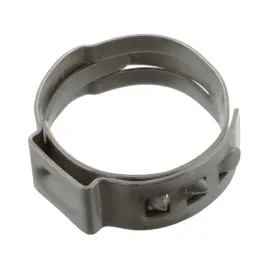 opaska-zaciskowa-bentley-bentayga-2015-2016-2017-2018-2019-2020